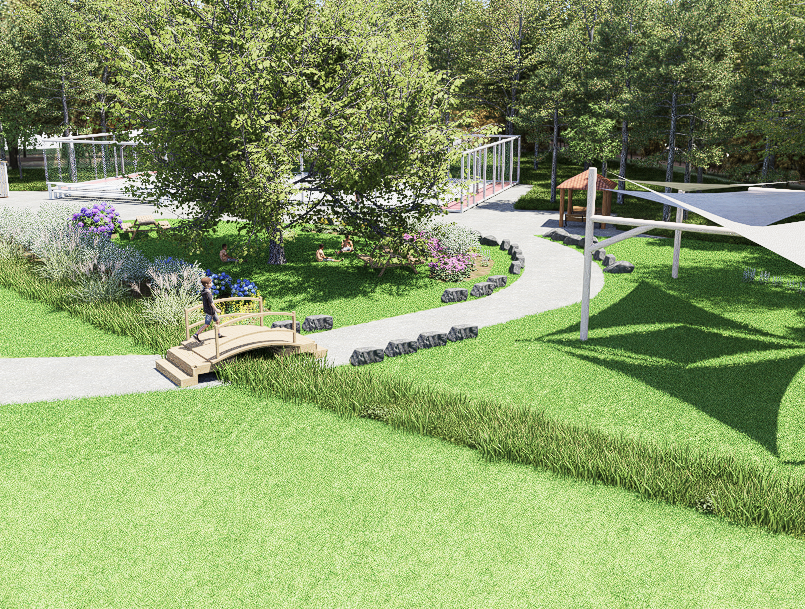 Render 2