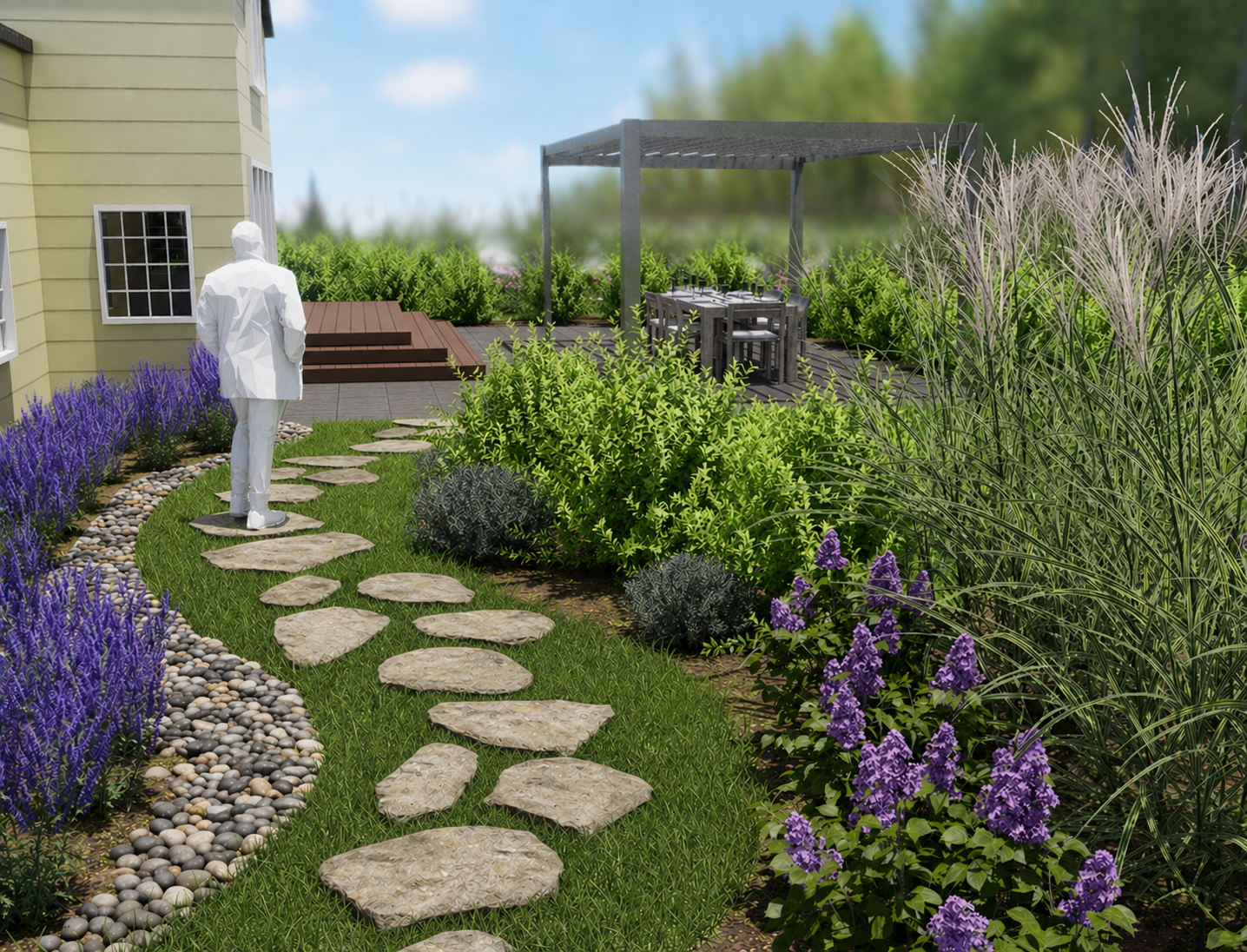 Design render 4