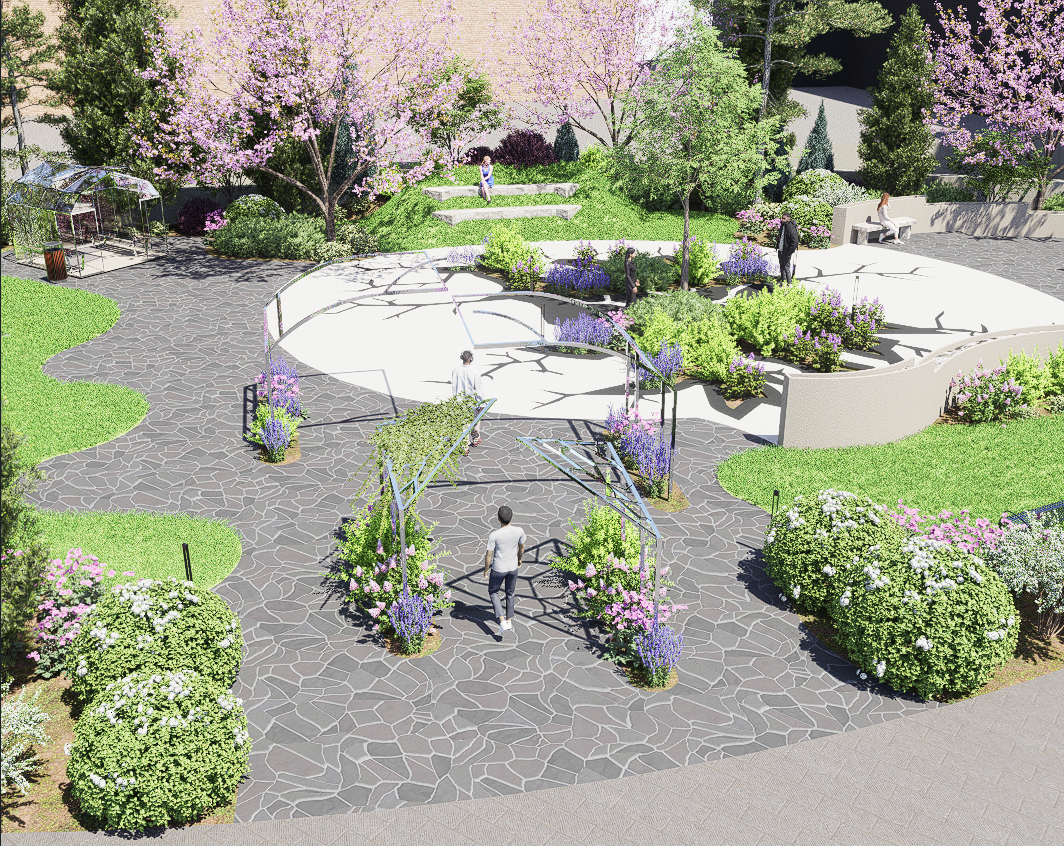 Render 3